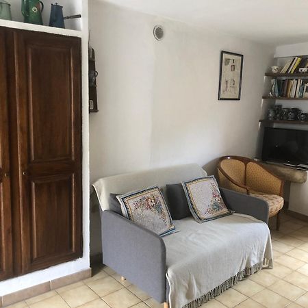Maison De Village Aurel Aurel  Dış mekan fotoğraf