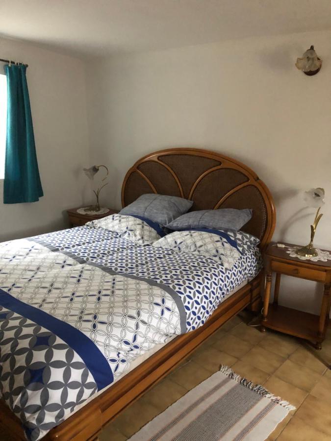 Maison De Village Aurel Aurel  Dış mekan fotoğraf
